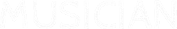 Mentalschmiede Schön